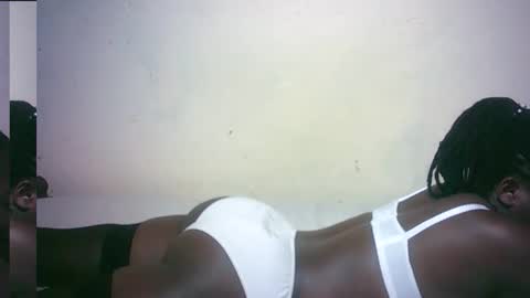 Snapshot of sexy_sandrah chatting on February 2026 04:29:02 AM sexy_sandrah online show from February 2026 04:29:02 AM