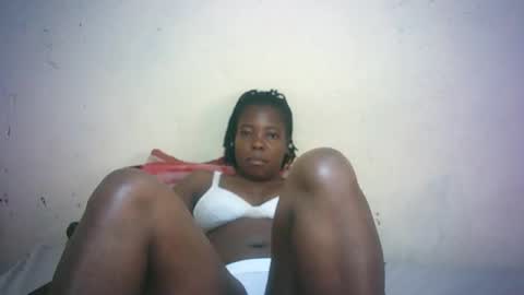 Snapshot of sexy_sandrah chatting on February 2026 06:51:02 AM sexy_sandrah online show from February 2026 06:51:02 AM