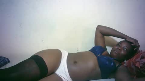 Snapshot of sexy_sandrah chatting on February 2026 07:12:02 AM sexy_sandrah online show from February 2026 07:12:02 AM