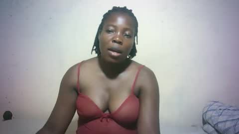 Snapshot of sexy_sandrah chatting on February 2026 07:17:02 PM sexy_sandrah online show from February 2026 07:17:02 PM