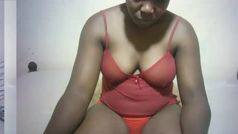 Snapshot of sexy_sandrah chatting on February 2026 04:38:01 AM sexy_sandrah online show from February 2026 04:38:01 AM