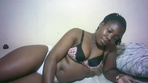 Snapshot of sexy_sandrah chatting on February 2026 09:58:02 AM sexy_sandrah online show from February 2026 09:58:02 AM