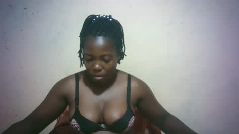 Snapshot of sexy_sandrah chatting on February 2026 11:27:02 AM sexy_sandrah online show from February 2026 11:27:02 AM