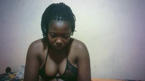 Snapshot of sexy_sandrah chatting on February 2026 02:47:01 PM sexy_sandrah online show from February 2026 02:47:01 PM