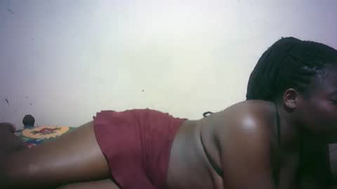 Snapshot of sexy_sandrah chatting on February 2026 07:04:01 AM sexy_sandrah online show from February 2026 07:04:01 AM