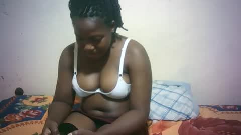 Snapshot of sexy_sandrah chatting on February 2026 07:21:02 PM sexy_sandrah online show from February 2026 07:21:02 PM