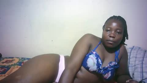 Snapshot of sexy_sandrah chatting on February 2026 04:13:02 AM sexy_sandrah online show from February 2026 04:13:02 AM