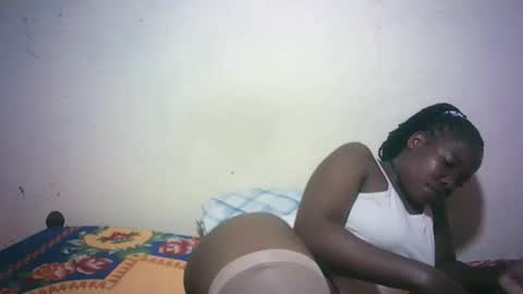 Snapshot of sexy_sandrah chatting on February 2026 06:53:02 PM sexy_sandrah online show from February 2026 06:53:02 PM