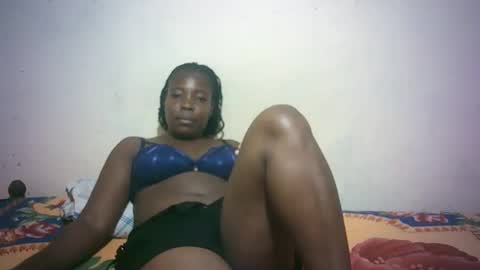 Snapshot of sexy_sandrah chatting on February 2026 01:53:02 PM sexy_sandrah online show from February 2026 01:53:02 PM