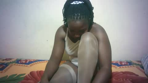 Snapshot of sexy_sandrah chatting on February 2026 07:17:01 AM sexy_sandrah online show from February 2026 07:17:01 AM