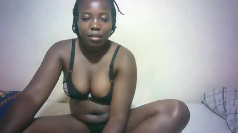 Snapshot of sexy_sandrah chatting on February 2026 06:17:01 PM sexy_sandrah online show from February 2026 06:17:01 PM