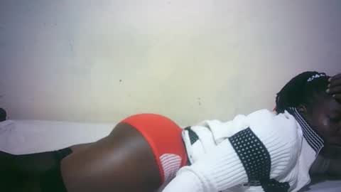 Snapshot of sexy_sandrah chatting on March 2026 06:54:01 PM sexy_sandrah online show from March 2026 06:54:01 PM