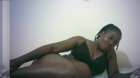 sexy_sandrah online show from March 2026 11:03:01 AM