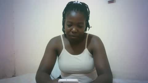 sexy_sandrah online show from March 2026 06:55:01 PM