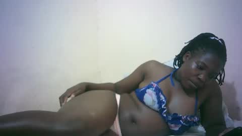 sexy_sandrah online show from March 2026 07:19:01 PM