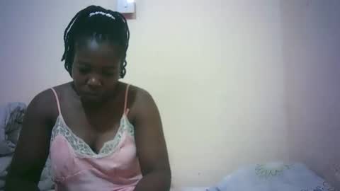 sexy_sandrah online show from March 2026 06:14:01 AM