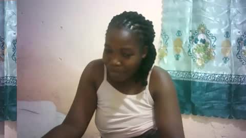 sexy_sandrah online show from April 2026 06:19:02 PM