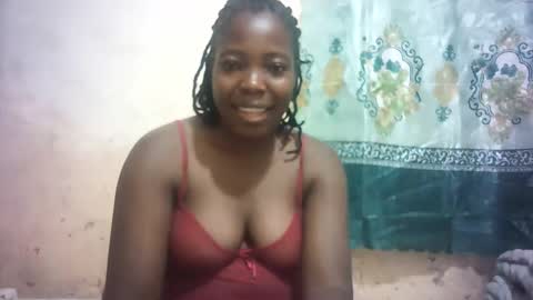 Snapshot of sexy_sandrah chatting on June 2026 01:13:01 PM sexy_sandrah online show from June 2026 01:13:01 PM