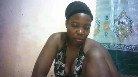 Snapshot of sexy_sandrah chatting on June 2026 04:27:01 AM sexy_sandrah online show from June 2026 04:27:01 AM