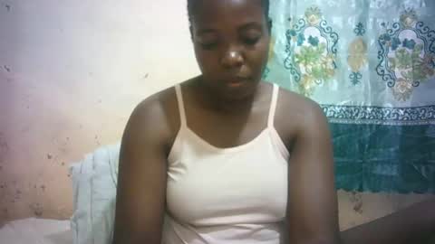 Snapshot of sexy_sandrah chatting on June 2026 07:35:02 AM sexy_sandrah online show from June 2026 07:35:02 AM