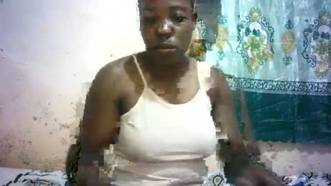 Snapshot of sexy_sandrah chatting on July 2026 05:21:02 AM sexy_sandrah online show from July 2026 05:21:02 AM