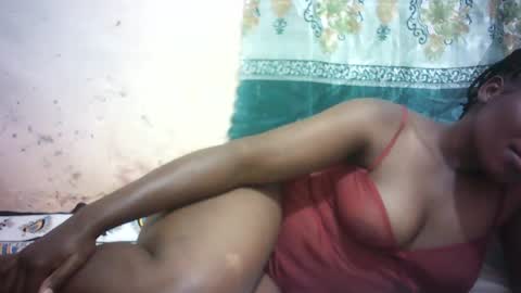 Snapshot of sexy_sandrah chatting on July 2026 07:02:02 AM sexy_sandrah online show from July 2026 07:02:02 AM