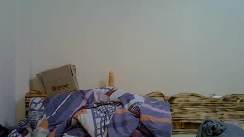 sexy_sasy online show from November 2025 02:12:02 AM