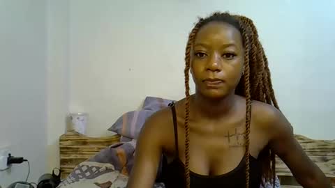 Snapshot of sexy_sasy chatting on January 2026 03:38:01 PM sexy_sasy online show from January 2026 03:38:01 PM