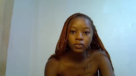 Snapshot of sexy_sasy chatting on February 2026 04:04:01 PM sexy_sasy online show from February 2026 04:04:01 PM