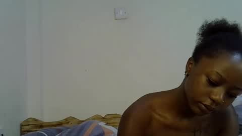 Snapshot of sexy_sasy chatting on March 2026 02:11:02 PM sexy_sasy online show from March 2026 02:11:02 PM