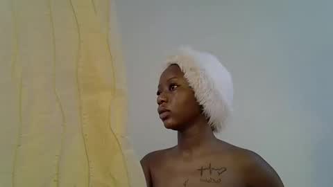 Snapshot of sexy_sasy chatting on March 2026 03:44:01 AM sexy_sasy online show from March 2026 03:44:01 AM