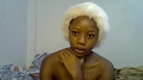 Snapshot of sexy_sasy chatting on March 2026 04:23:01 PM sexy_sasy online show from March 2026 04:23:01 PM