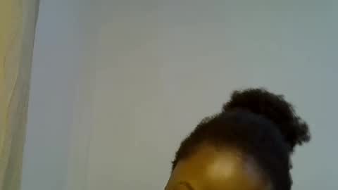 Snapshot of sexy_sasy chatting on March 2026 01:05:01 AM sexy_sasy online show from March 2026 01:05:01 AM