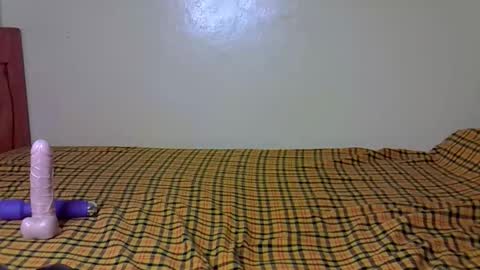 sexy_sazii online show from September 2025 05:28:02 AM