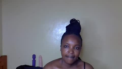 sexy_sazii online show from October 2025 04:57:01 AM