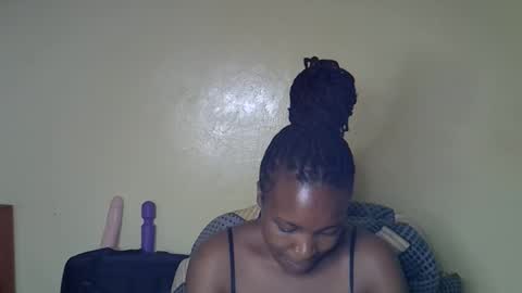sexy_sazii online show from October 2025 05:19:02 AM