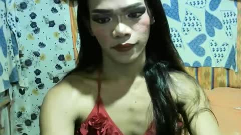 Snapshot of sexy_scarlet69 chatting on April 2026 01:38:01 PM scarlet online show from April 2026 01:38:01 PM