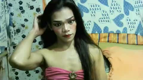 Snapshot of sexy_scarlet69 chatting on April 2026 06:30:02 PM scarlet online show from April 2026 06:30:02 PM