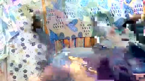 Snapshot of sexy_scarlet69 chatting on April 2026 08:24:01 AM scarlet online show from April 2026 08:24:01 AM