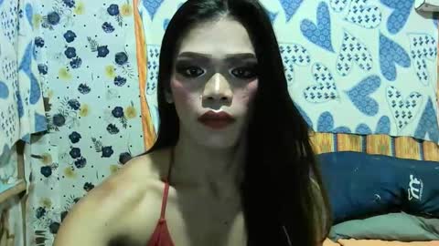 Snapshot of sexy_scarlet69 chatting on May 2026 08:36:01 PM scarlet online show from May 2026 08:36:01 PM