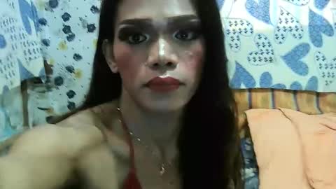 Snapshot of sexy_scarlet69 chatting on May 2026 01:58:01 AM scarlet online show from May 2026 01:58:01 AM