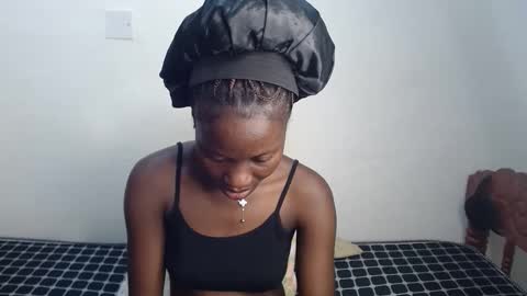 Snapshot of sexy_sea615394 chatting on September 2025 12:38:02 PM sexy_sea615394 online show from September 2025 12:38:02 PM