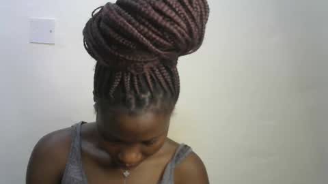 Snapshot of sexy_sea615394 chatting on September 2025 03:57:01 PM sexy_sea615394 online show from September 2025 03:57:01 PM