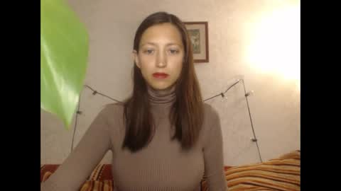 sexy_seld online show from February 2025 06:12:01 AM