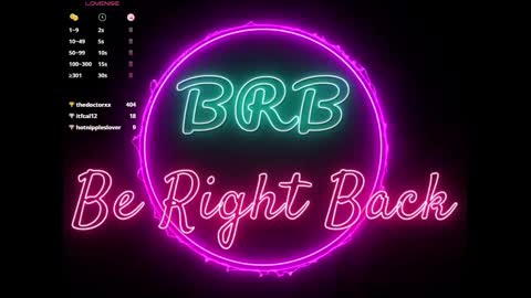 sexy_seld online show from March 2025 06:16:01 AM