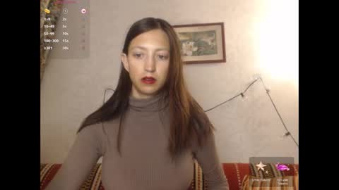 sexy_seld online show from March 2025 03:37:02 AM