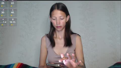 Snapshot of sexy_seld chatting on June 2026 03:28:01 AM sexy_seld online show from June 2026 03:28:01 AM