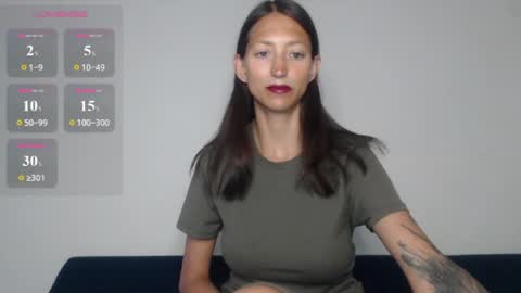 Snapshot of sexy_seld chatting on July 2026 07:11:02 AM sexy_seld online show from July 2026 07:11:02 AM