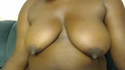 sexy_serena_ online show from January 2025 01:36:02 PM