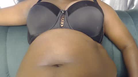 sexy_serena_ online show from January 2025 02:08:02 PM